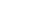 Région Bourgogne Franche-Comté